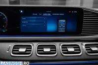 Mercedes-Benz GLE 53 AMG (Clasa GLE) din 2024 cu 29.210 km - oferta MER243022 - foto 16