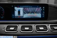 Mercedes-Benz GLE 53 AMG (Clasa GLE) din 2024 cu 29.210 km - oferta MER243022 - foto 18