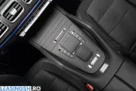Mercedes-Benz GLE 53 AMG (Clasa GLE) din 2024 cu 29.210 km - oferta MER243022 - foto 19