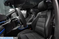 Mercedes-Benz GLE 53 AMG (Clasa GLE) din 2024 cu 29.210 km - oferta MER243022 - foto 20