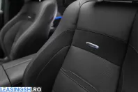 Mercedes-Benz GLE 53 AMG (Clasa GLE) din 2024 cu 29.210 km - oferta MER243022 - foto 21