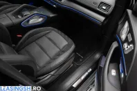 Mercedes-Benz GLE 53 AMG (Clasa GLE) din 2024 cu 29.210 km - oferta MER243022 - foto 22