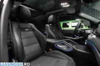 Mercedes-Benz GLE 53 AMG (Clasa GLE) din 2024 cu 29.210 km - oferta MER243022 - foto 23