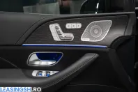Mercedes-Benz GLE 53 AMG (Clasa GLE) din 2024 cu 29.210 km - oferta MER243022 - foto 26