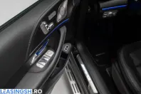 Mercedes-Benz GLE 53 AMG (Clasa GLE) din 2024 cu 29.210 km - oferta MER243022 - foto 27