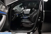 Mercedes-Benz GLE 53 AMG (Clasa GLE) din 2024 cu 29.210 km - oferta MER243022 - foto 29