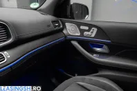 Mercedes-Benz GLE 53 AMG (Clasa GLE) din 2024 cu 29.210 km - oferta MER243022 - foto 30