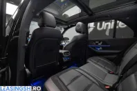 Mercedes-Benz GLE 53 AMG (Clasa GLE) din 2024 cu 29.210 km - oferta MER243022 - foto 33