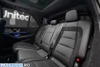 Mercedes-Benz GLE 53 AMG (Clasa GLE) din 2024 cu 29.210 km - oferta MER243022 - foto 35
