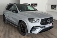 Mercedes-Benz GLE 450 (Clasa GLE) din 2024 cu 45.033 km - oferta MER243023 - foto 1