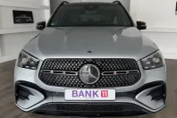 Mercedes-Benz GLE 450 (Clasa GLE) din 2024 cu 45.033 km - oferta MER243023 - foto 2
