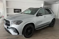 Mercedes-Benz GLE 450 (Clasa GLE) din 2024 cu 45.033 km - oferta MER243023 - foto 3