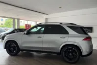 Mercedes-Benz GLE 450 (Clasa GLE) din 2024 cu 45.033 km - oferta MER243023 - foto 4