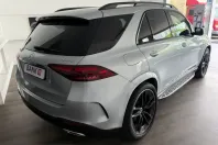 Mercedes-Benz GLE 450 (Clasa GLE) din 2024 cu 45.033 km - oferta MER243023 - foto 6