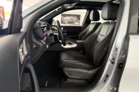 Mercedes-Benz GLE 450 (Clasa GLE) din 2024 cu 45.033 km - oferta MER243023 - foto 7