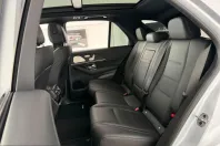 Mercedes-Benz GLE 450 (Clasa GLE) din 2024 cu 45.033 km - oferta MER243023 - foto 8