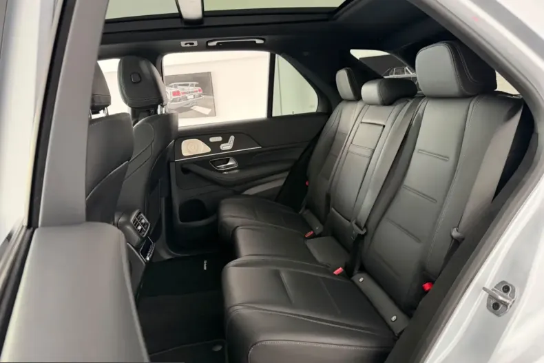 Mercedes-Benz GLE 450 (Clasa GLE) din 2024 cu 45.033 km - oferta MER243023 - foto 8