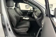 Mercedes-Benz GLE 450 (Clasa GLE) din 2024 cu 45.033 km - oferta MER243023 - foto 9