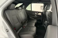 Mercedes-Benz GLE 450 (Clasa GLE) din 2024 cu 45.033 km - oferta MER243023 - foto 10