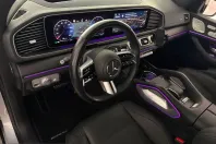Mercedes-Benz GLE 450 (Clasa GLE) din 2024 cu 45.033 km - oferta MER243023 - foto 12
