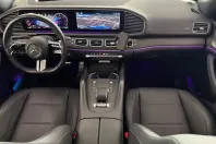 Mercedes-Benz GLE 450 (Clasa GLE) din 2024 cu 45.033 km - oferta MER243023 - foto 16