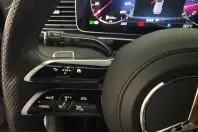 Mercedes-Benz GLE 450 (Clasa GLE) din 2024 cu 45.033 km - oferta MER243023 - foto 17