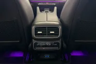 Mercedes-Benz GLE 450 (Clasa GLE) din 2024 cu 45.033 km - oferta MER243023 - foto 19