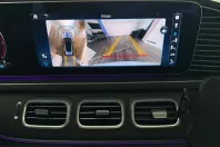 Mercedes-Benz GLE 450 (Clasa GLE) din 2024 cu 45.033 km - oferta MER243023 - foto 21