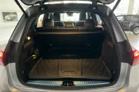 Mercedes-Benz GLE 450 (Clasa GLE) din 2024 cu 45.033 km - oferta MER243023 - foto 23