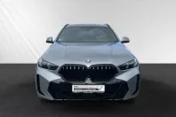 BMW X6 (Seria X) din 2023 cu 61.000 km - oferta BMW243024 - foto 1