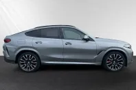 BMW X6 (Seria X) din 2023 cu 61.000 km - oferta BMW243024 - foto 2
