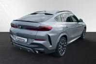 BMW X6 (Seria X) din 2023 cu 61.000 km - oferta BMW243024 - foto 3