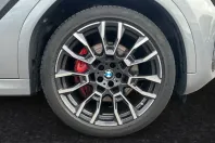 BMW X6 (Seria X) din 2023 cu 61.000 km - oferta BMW243024 - foto 4