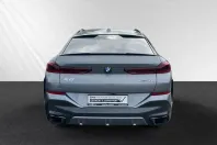 BMW X6 (Seria X) din 2023 cu 61.000 km - oferta BMW243024 - foto 5