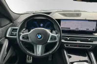 BMW X6 (Seria X) din 2023 cu 61.000 km - oferta BMW243024 - foto 8