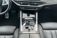 BMW X6 (Seria X) din 2023 cu 61.000 km - oferta BMW243024 - foto 9