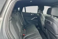 BMW X6 (Seria X) din 2023 cu 61.000 km - oferta BMW243024 - foto 10