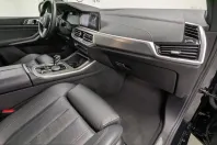 BMW X5 (Seria X) din 2022 cu 106.456 km - oferta BMW243025 - foto 6