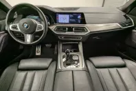 BMW X5 (Seria X) din 2022 cu 106.456 km - oferta BMW243025 - foto 7