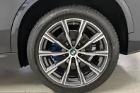 BMW X5 (Seria X) din 2022 cu 106.456 km - oferta BMW243025 - foto 9
