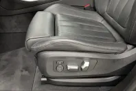BMW X5 (Seria X) din 2022 cu 106.456 km - oferta BMW243025 - foto 11