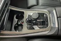 BMW X5 (Seria X) din 2022 cu 106.456 km - oferta BMW243025 - foto 12