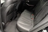 BMW X5 (Seria X) din 2022 cu 106.456 km - oferta BMW243025 - foto 13