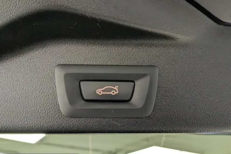 BMW X5 (Seria X) din 2022 cu 106.456 km - oferta BMW243025 - foto 16