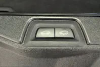 BMW X5 (Seria X) din 2022 cu 106.456 km - oferta BMW243025 - foto 17