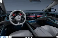 Mercedes-Benz S 450 (Clasa S) din 2026 cu 51 km - oferta MER243026 - foto 5