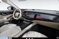 Mercedes-Benz S 450 (Clasa S) din 2026 cu 51 km - oferta MER243026 - foto 6