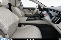 Mercedes-Benz S 450 (Clasa S) din 2026 cu 51 km - oferta MER243026 - foto 8