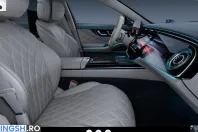 Mercedes-Benz S 450 (Clasa S) din 2026 cu 51 km - oferta MER243026 - foto 9