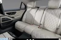 Mercedes-Benz S 450 (Clasa S) din 2026 cu 51 km - oferta MER243026 - foto 10